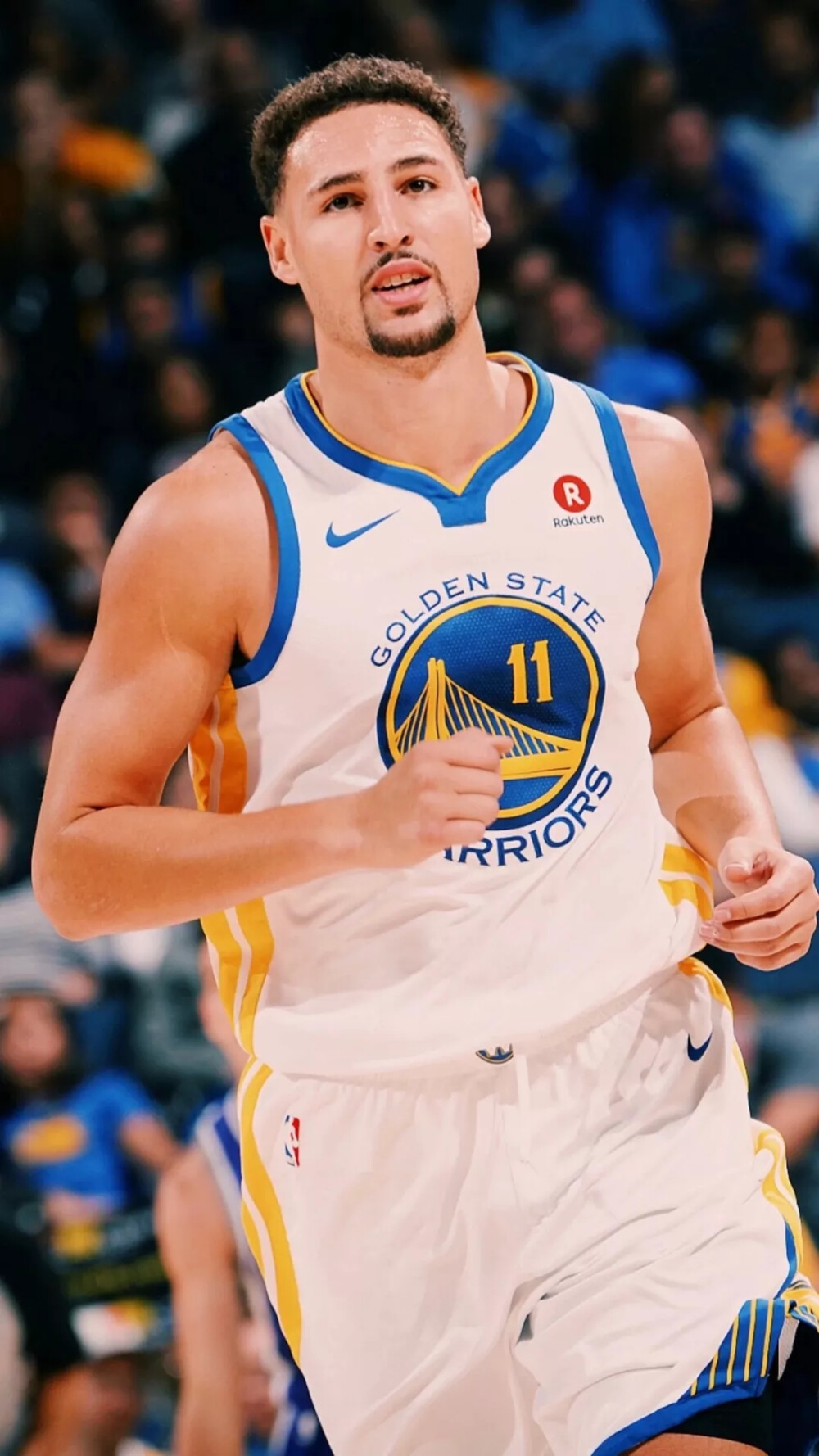 历史性的较 历史性的较