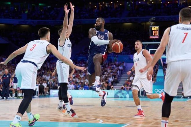 效外援中锋 效外援中锋