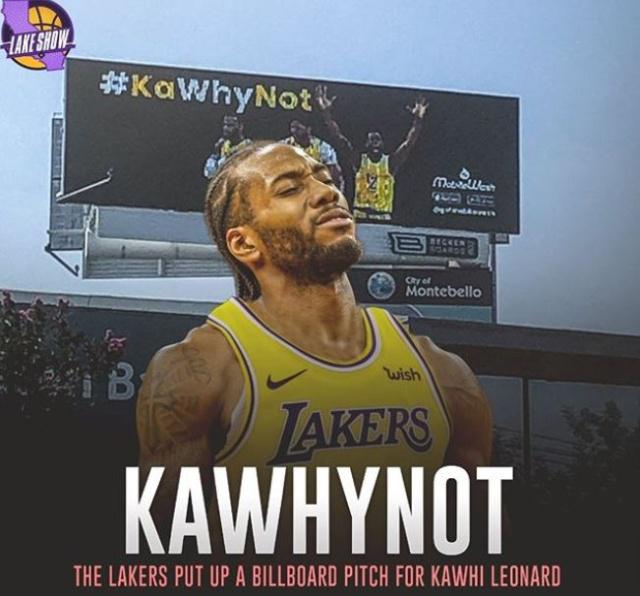 类案启示值 类案启示值