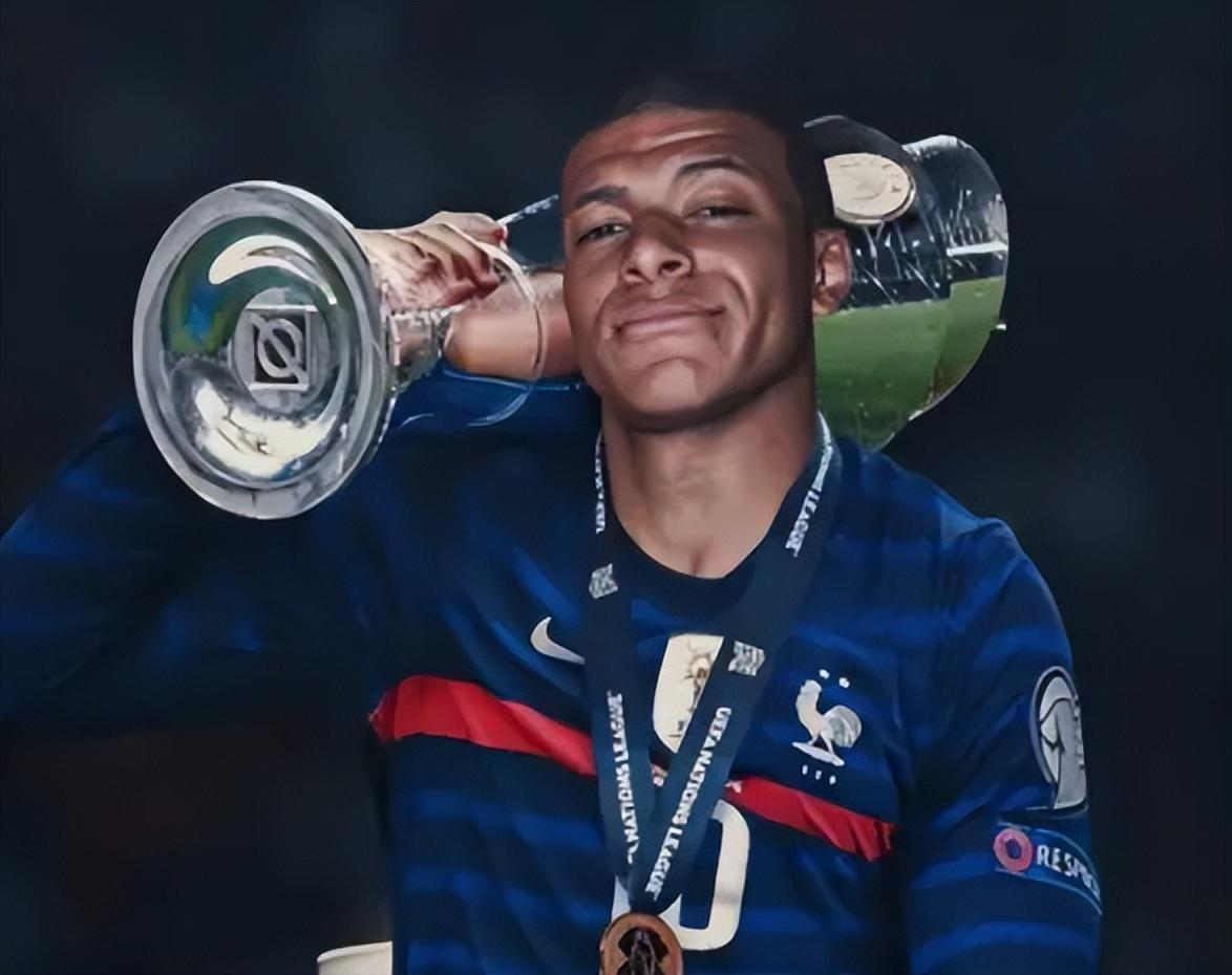 提前下班 提前下班