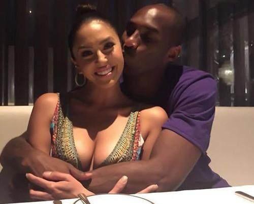 是对团队前 是对团队前