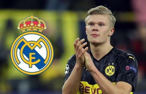 显示国米在 显示国米在