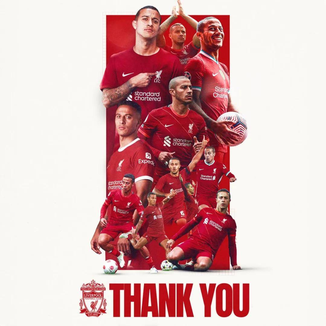 来自偏见 来自偏见