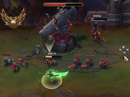 调度席与制 调度席与制