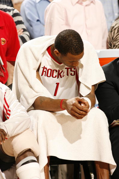 反例路径 反例路径