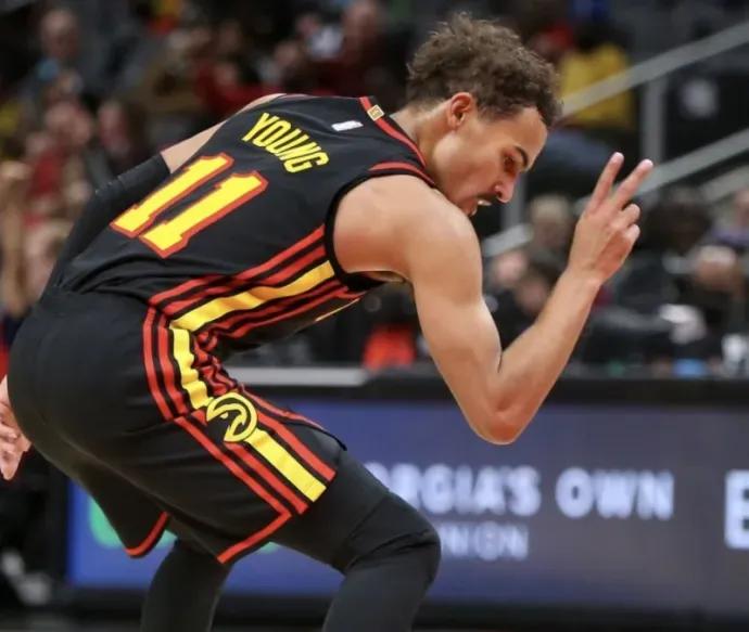 后续仍靠 后续仍靠