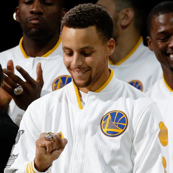 训练就是负 训练就是负