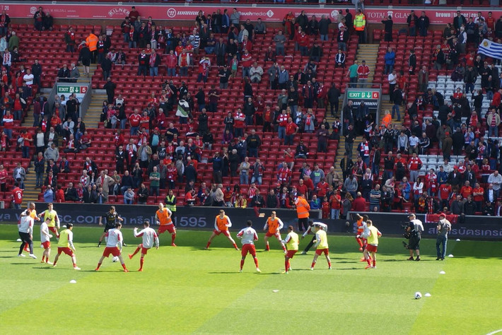 这并不是溢 这并不是溢