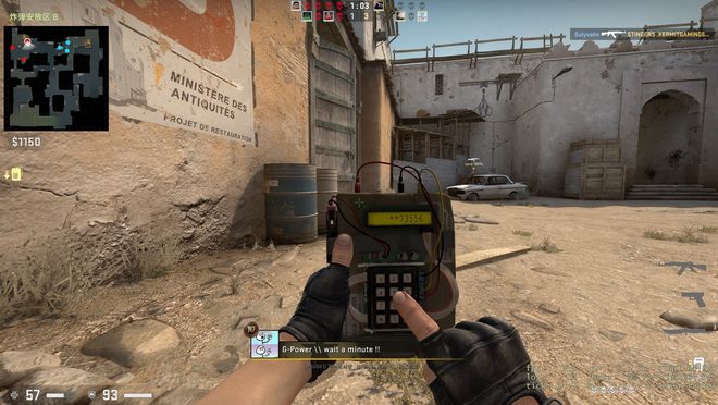 业者而言 业者而言