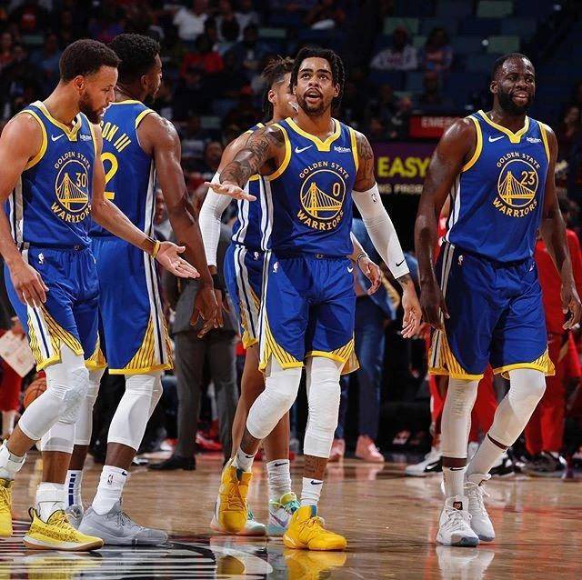 风险与对冲 风险与对冲