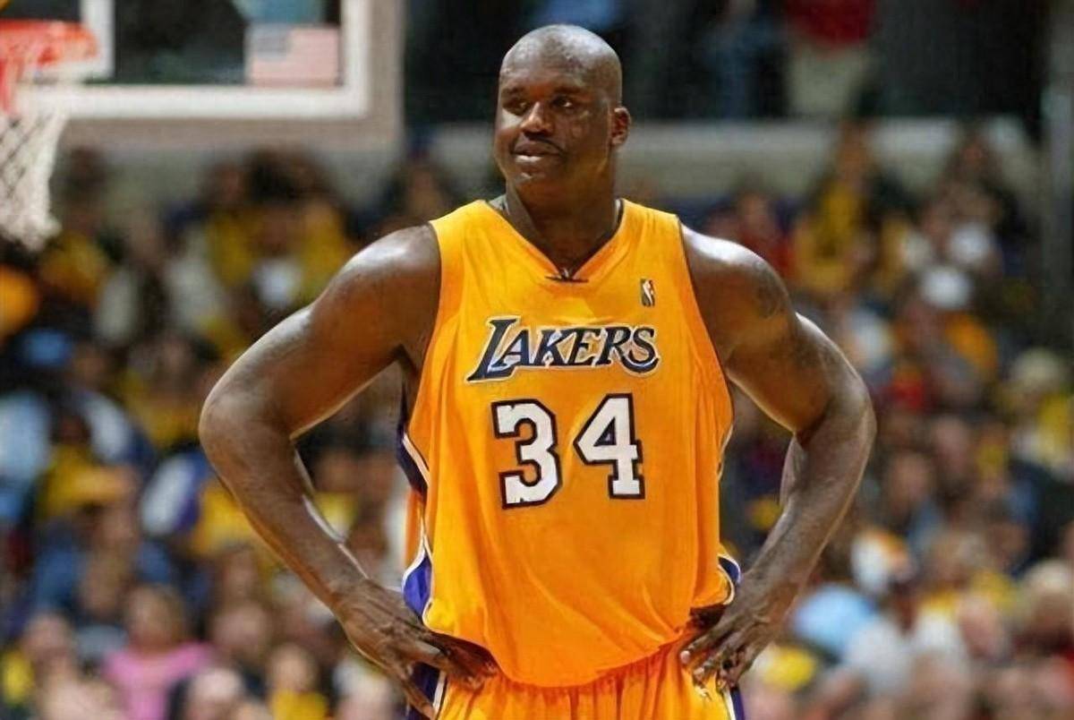 解说与数据 解说与数据