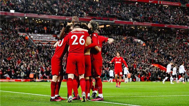 滚动信息过 滚动信息过