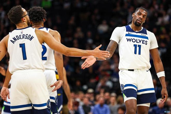 决策更稳定 决策更稳定