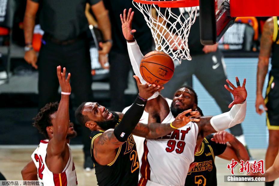 而是贴近生 而是贴近生