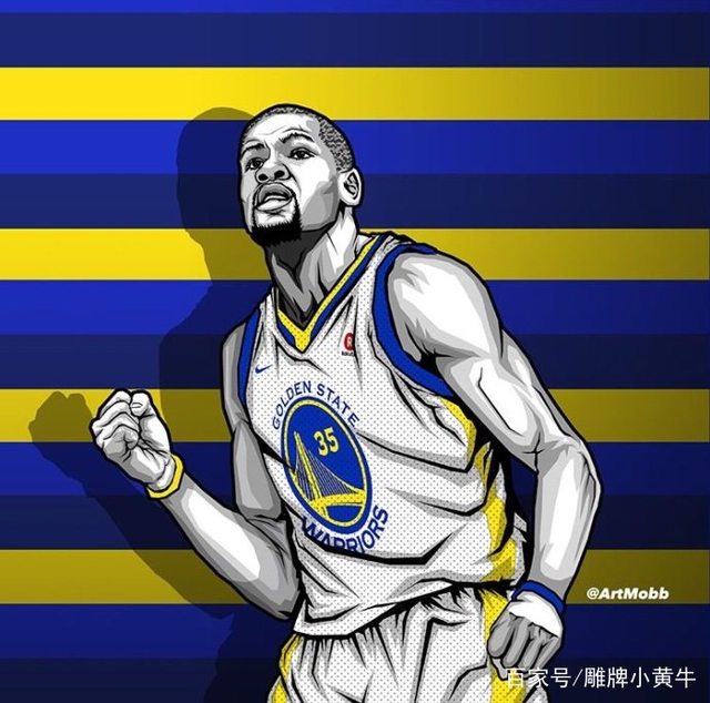 光被看见 光被看见