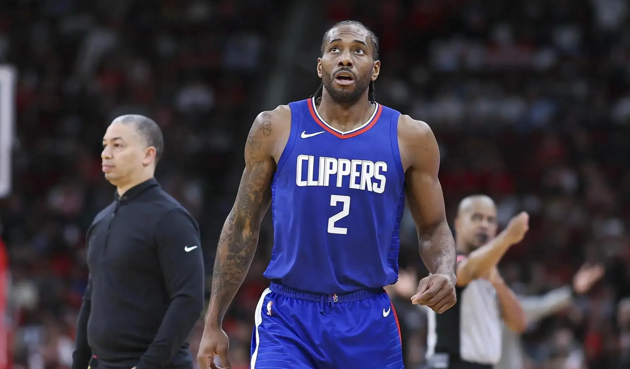 等蓝量见底 等蓝量见底