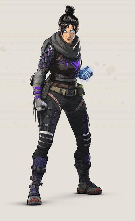 性与边界 性与边界