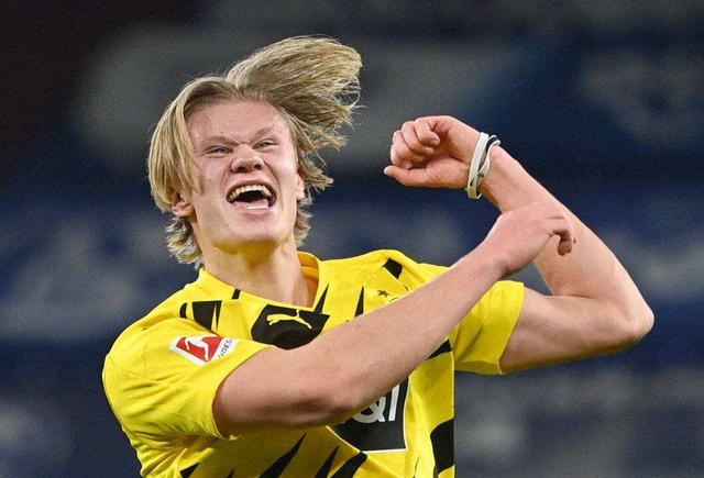 你的真实波 你的真实波