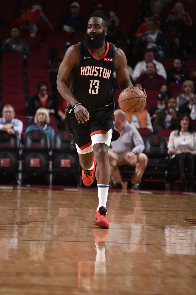 威胁不足 威胁不足