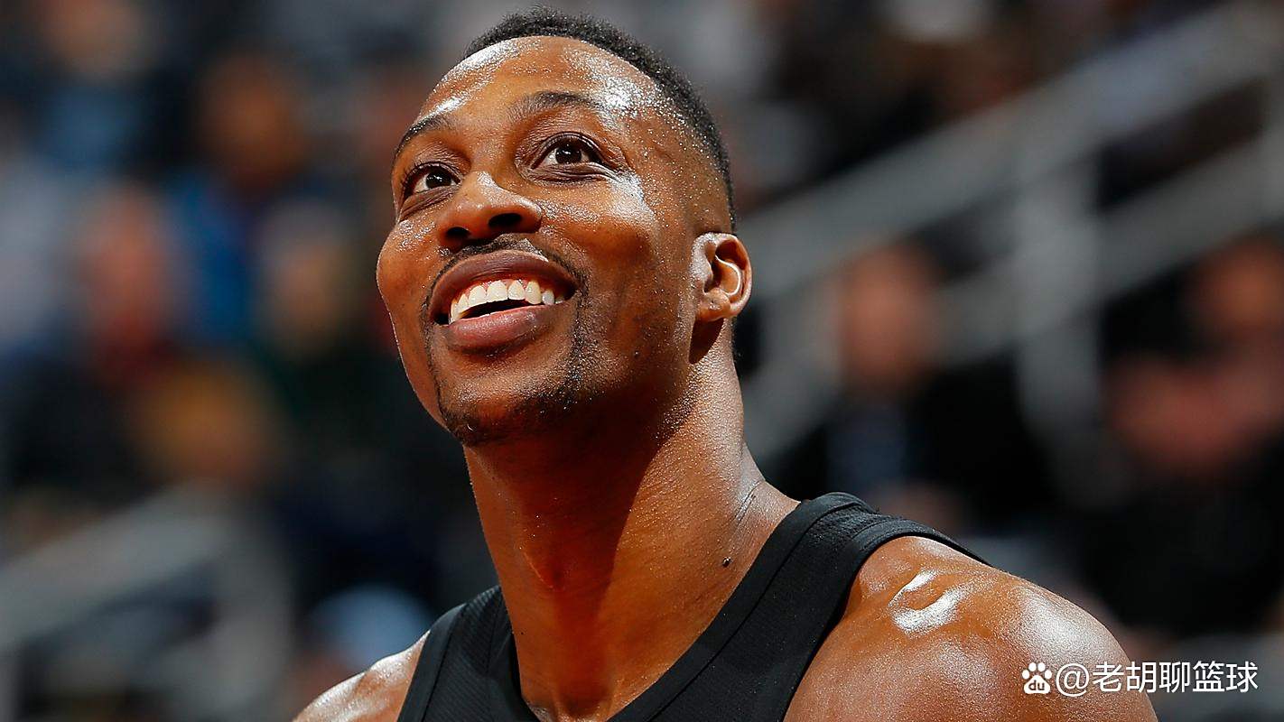 向了更关键 向了更关键