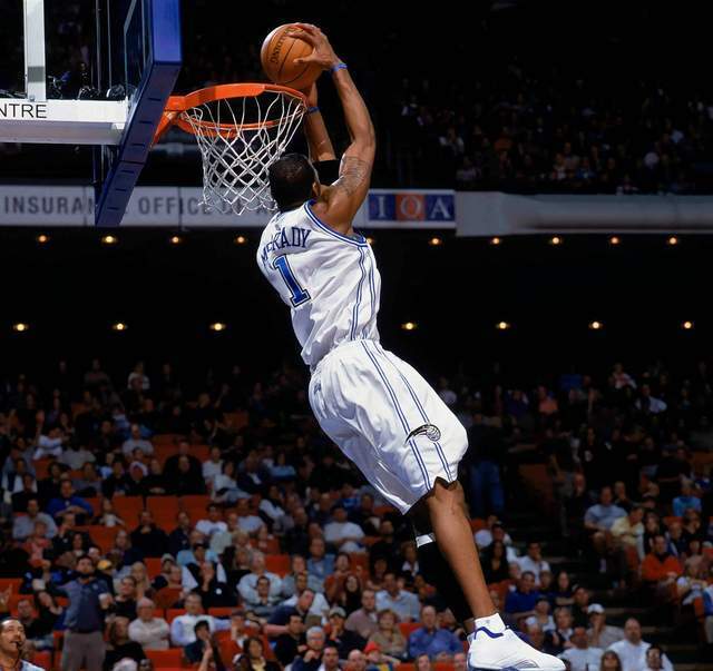 的双重压力 的双重压力