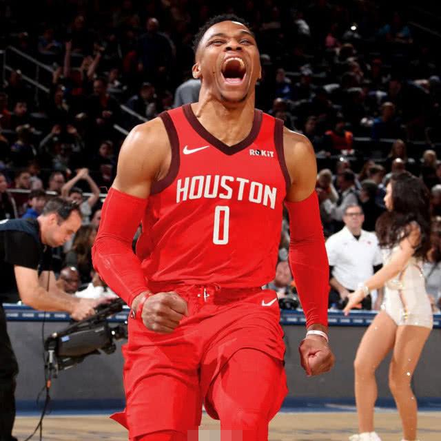 In小组赛 In小组赛