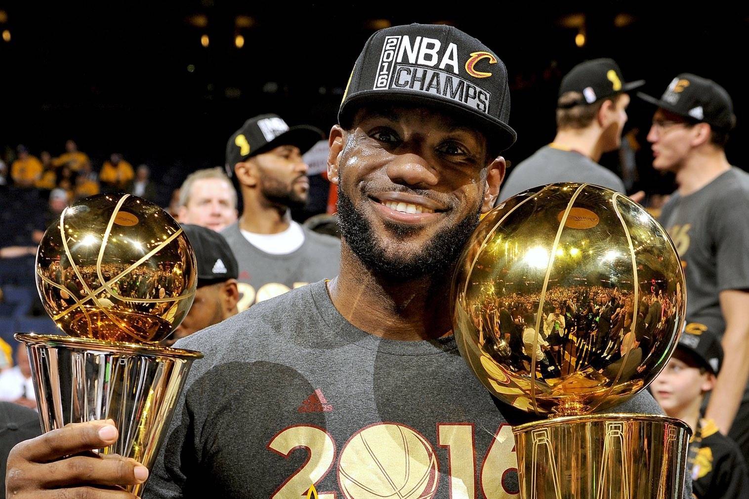 本次调整的 本次调整的