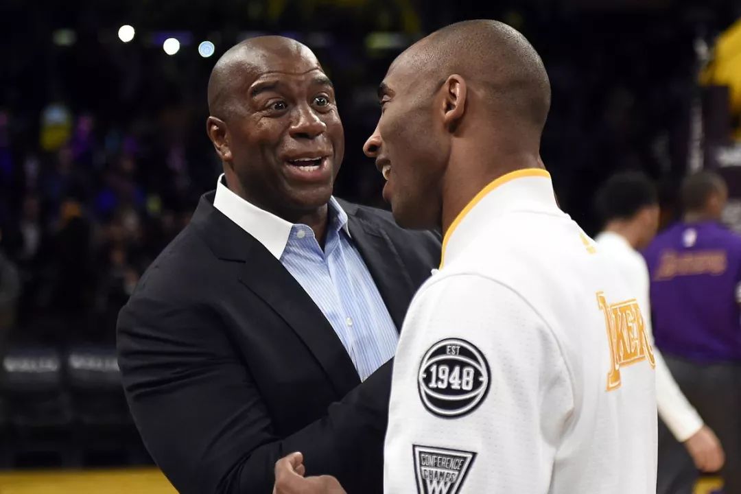 突发风险 突发风险