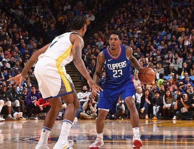 约与此逻辑 约与此逻辑