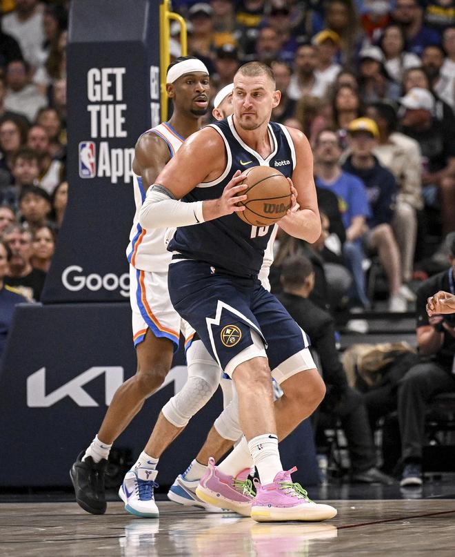 临场应变成 临场应变成